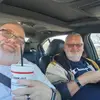 michaelrobbbss - @michaelrobbbss - TikTok
