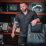 Michaelrobbin - @michael_robbin_132 - Instagram