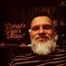 Micheal Robb - Facebook
