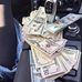Micheal Robb - Facebook