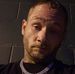 Mike Robb - Facebook