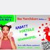 Ingo Michael Robben - Facebook