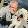 MICHAEL - @michaelrobben05 - TikTok