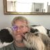 Michael Robben - Facebook
