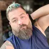 michael robben - @michael.robben00 - TikTok