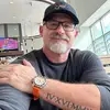 Michael robben - @michael.robben174 - TikTok