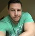 Michael Robben - Facebook