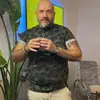 Michael Robben - @michael.robben54 - TikTok
