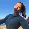 Michael robben - @micheal_robben090 - TikTok