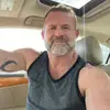 Michael Robben - @michael.robben015 - TikTok