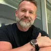 Michael Robben - @michael.robben50 - TikTok