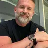 Michael Robben - @michael.robben2 - TikTok