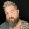 Micheal Robben - @micheal.robben45 - TikTok