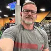 Micheal Robben - @micheal.robben89 - TikTok