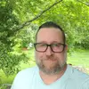 Micheal Robben - @micheal.robben93 - TikTok