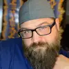 Micheal Robben - @micheal.robben74 - TikTok