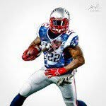 Michael  Roberson - @michaelroberson453 - Instagram