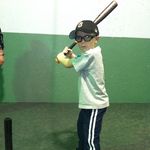 Michael-_Roberson - @michael_roberson3 - Instagram