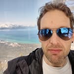 Michael Alexander Roberson - @michaelroberson58 - Instagram