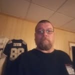 Michael Roberson - @michaelroberson9 - Instagram