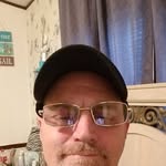 Michael Roberson - @michael.roberson.5074644 - Instagram