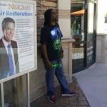 Michael Roberson - @michael.roberson.71271 - Instagram