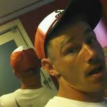 Michael Roberson - @mikeroberson2882 - Instagram