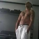 Michael Roberson - @michaelrobersonmichaelroberson - Instagram