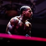 Michael Roberson - @michael_roberson27 - Instagram