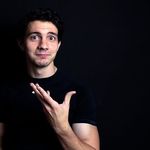Michael Roberson - @michaelrob446 - Instagram