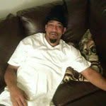 Michael Roberson - @roberson.michael - Instagram