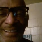 Michael Roberson - Facebook