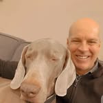 Michael Roberson - @michaelroberson49 - Instagram