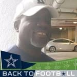 Michael Roberson - @mic_haelroberson - Instagram