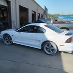 Michael Roberson - @michael.roberson.1804109 - Instagram