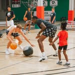 Michael Roberson - @roberson_michael23 - Instagram