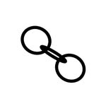 Michael Roberson - @strategychain - Instagram