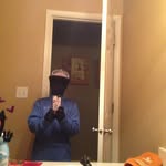 Michael Roberson - @michael_3_roberson - Instagram