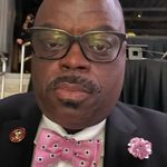 Michael Roberson - @mricegram - Instagram
