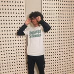 Michael Roberson - @whos.michaelr - Instagram