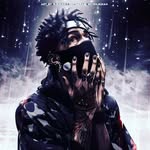 Michael Roberson - @michaelroberson29 - Instagram