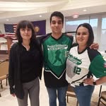 Michael Roberson - @mike_robo - Instagram