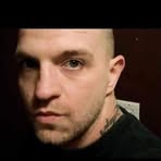 Michael Roberson - Facebook