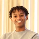 Michael Roberson - @michaelhroberson - Instagram