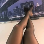 Michael Roberson - Facebook