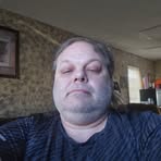 Michael Roberson - Facebook