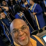 Michael Roberson - @michaelroberson366 - Instagram