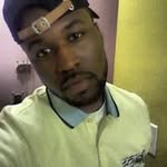 Michael Roberson - @roberson6031 - Instagram