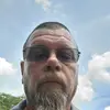 Michael Roberson - @michaelroberson28 - TikTok