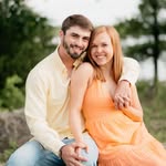 Michael Roberson - @m_roberson_16 - Instagram